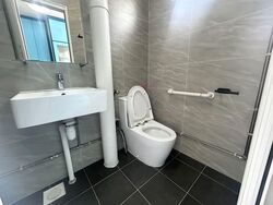 Blk 745 Jurong West Street 73 (Jurong West), HDB 5 Rooms #604415021